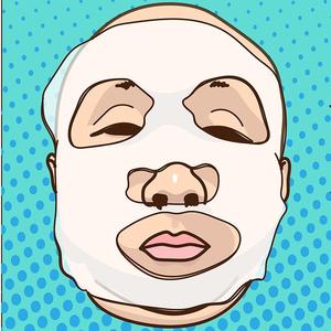 想你想你（翻自 Fifth Harmony、Kid Ink）