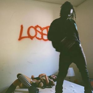 osamason type beat 1