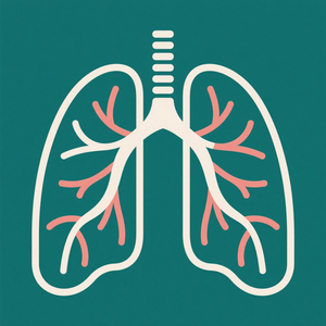 Electric Skyline Ride