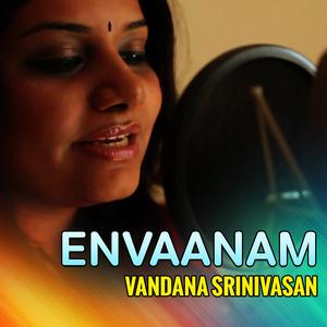 Envaanam