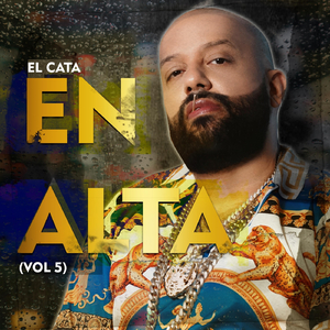 En Alta, Vol. 5