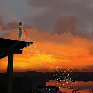 卡西莫多的礼物（翻自 华晨宇-花花）