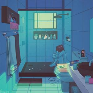 【Free】你不在我也很好