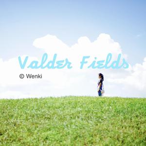 Valder Fields