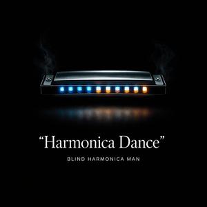 Harmonica Dance