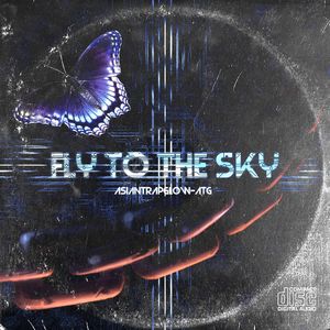 叙 prod.by Morrow x ayoley