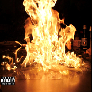 Hibachi