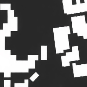 Разреши (Original Mix)