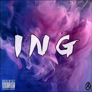 WestSideFreestle（Prod. by MEGA）