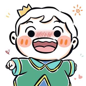 靠近（Cover：赖仔Morris）