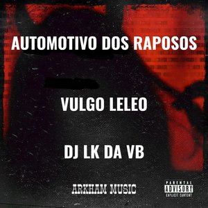 AUTOMOTIVO DOS RAPOSOS