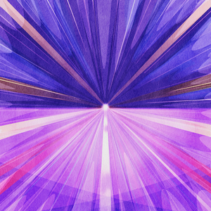 떠나고 싶어 (Inst.)