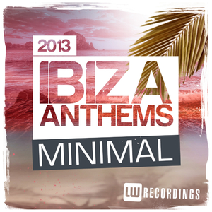 Cripto (Maxdal Remix)