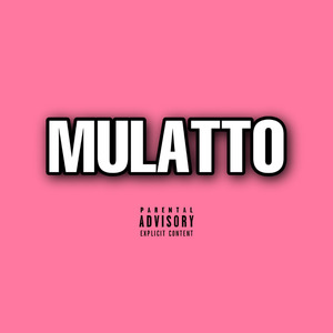 Mulatto