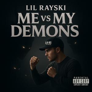 When We Found Love (feat. Dallas88)