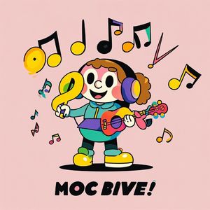 汉朝伟才奇趣曲 汉朝人物《李肃》