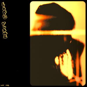 life plans (feat. Uze)