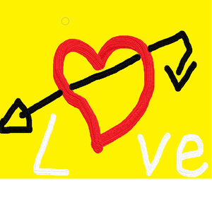 Love Talk（Prod.By Xiangyue）