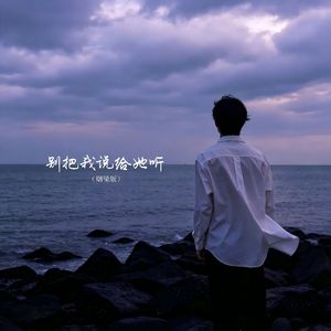 别把我说给她听（烟嗓版）