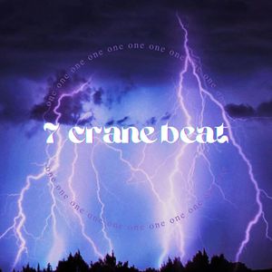 [Free]"雷雨夜"&Boombap beat