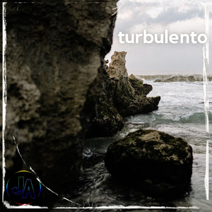 Turbulento