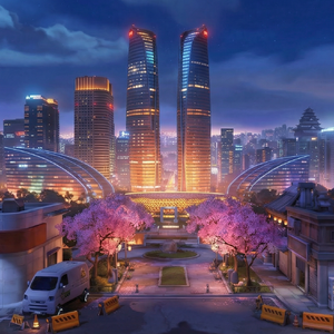 成都邛崃酒最香