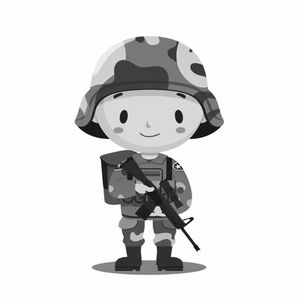 Ограниченно годен