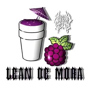 Lean de Mora (Hellish Club Version)