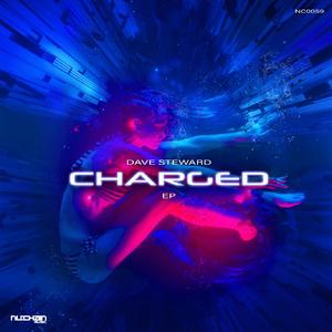 Charge1 (Original Mix)