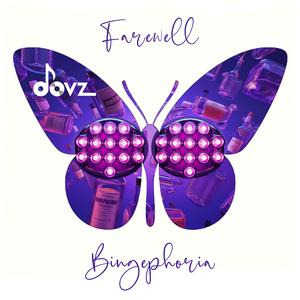 Farewell Bingephoria