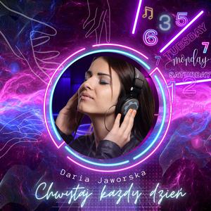 Chwytaj każdy dzień (w garść)