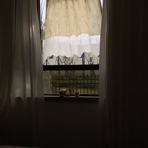 内心丰盈者独行也如众