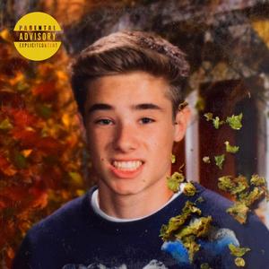 Moving Up (feat. Nathan Shane)