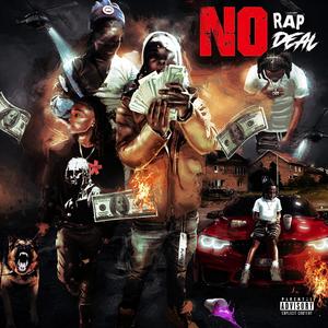 ROCKSTAR TOXIC PUNK (RTP)