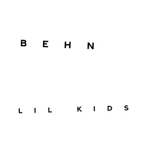 Behn