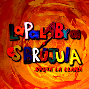 Retahíla de la Flor