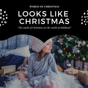 Santa Claus Is Comin' to Town