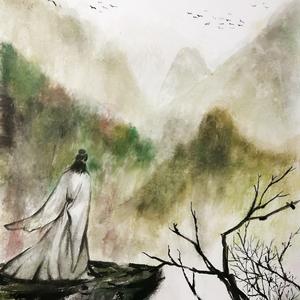 全职高手荣耀】13人带念白（翻自 叽里咕噜）