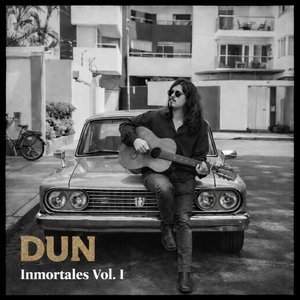 Salvemos nuestro amor