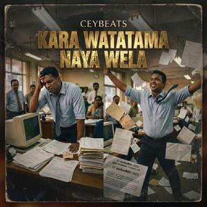 Kara Watatama Naya Wela