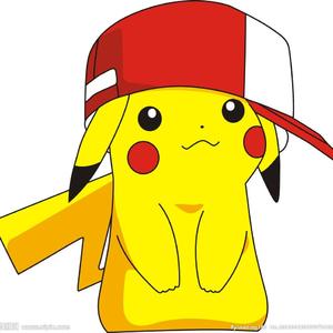 谢谢你们（prod by 瑞恩Rayn/Y-oo）