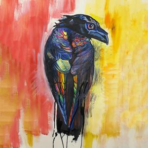 vs The Heat Death of the Universe!