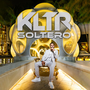 Soltero