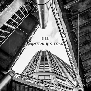 Mantenha o Foco