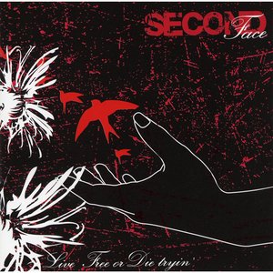 Another Song For Her