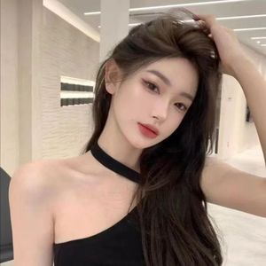 疯狂青蛙 (DJ版)