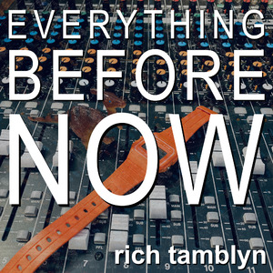 Ninety Three Percent