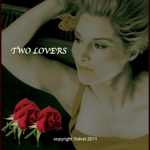 Two Lovers (Re-mix - with Roberto Montero)