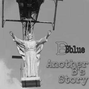 Another B's Story（Prod.by MO$¥）