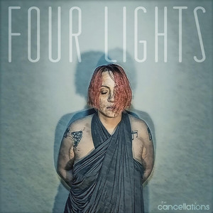 Four Lights